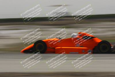 media/May-17-2025-VARA (Sat) [[ff3a2e4a11]]/Qualifying/Group 5/Off Ramp turn/